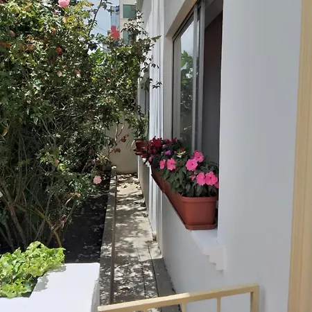 Villa Amada A Place To Relax And Take A Rest Loja Exterior photo