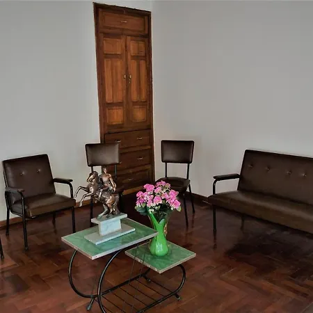 Villa Amada A Place To Relax And Take A Rest Loja Exterior photo