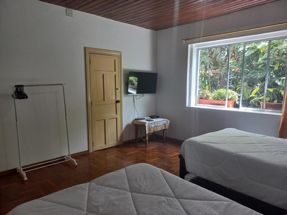 Apartamento Amada A Place To Relax&take A Rest *