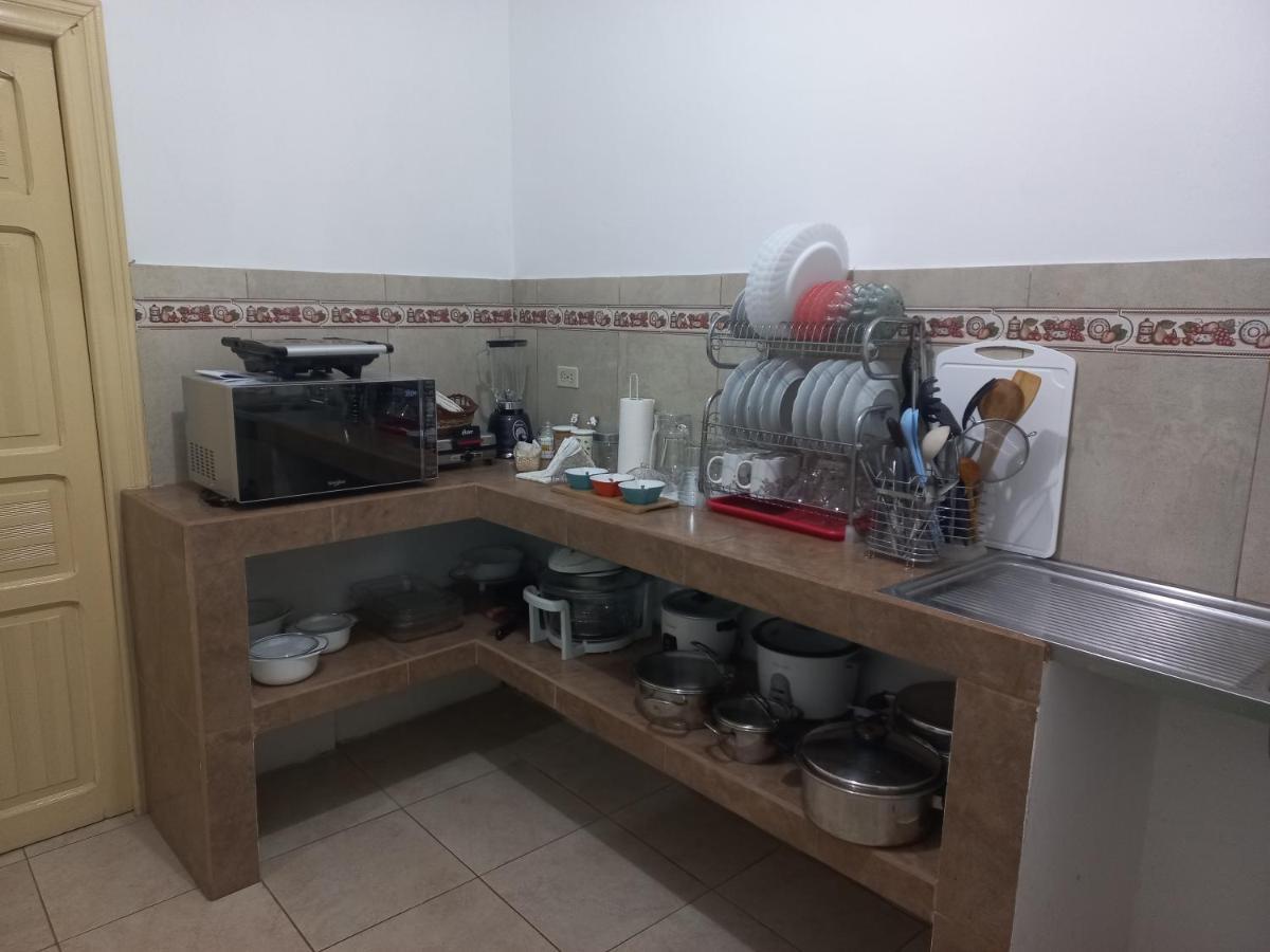 Apartment Amada A Place To Relax And Take A Rest