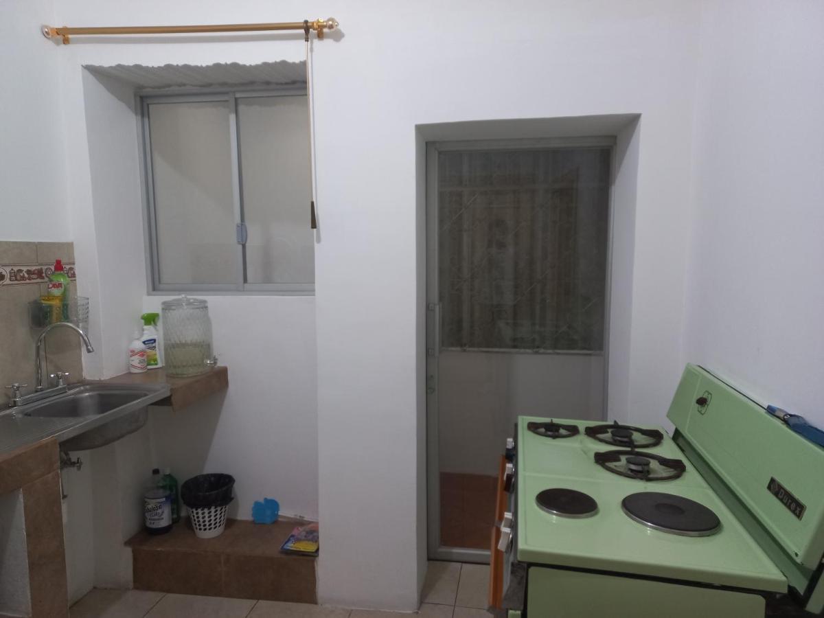 Apartment Amada A Place To Relax And Take A Rest