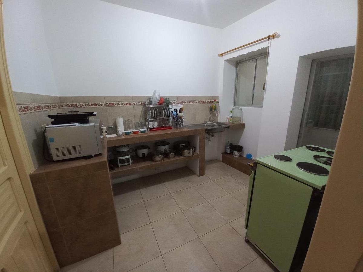 Apartment Amada A Place To Relax And Take A Rest *