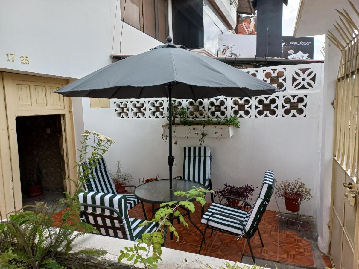 Amada A Place To Relax And Take A Rest