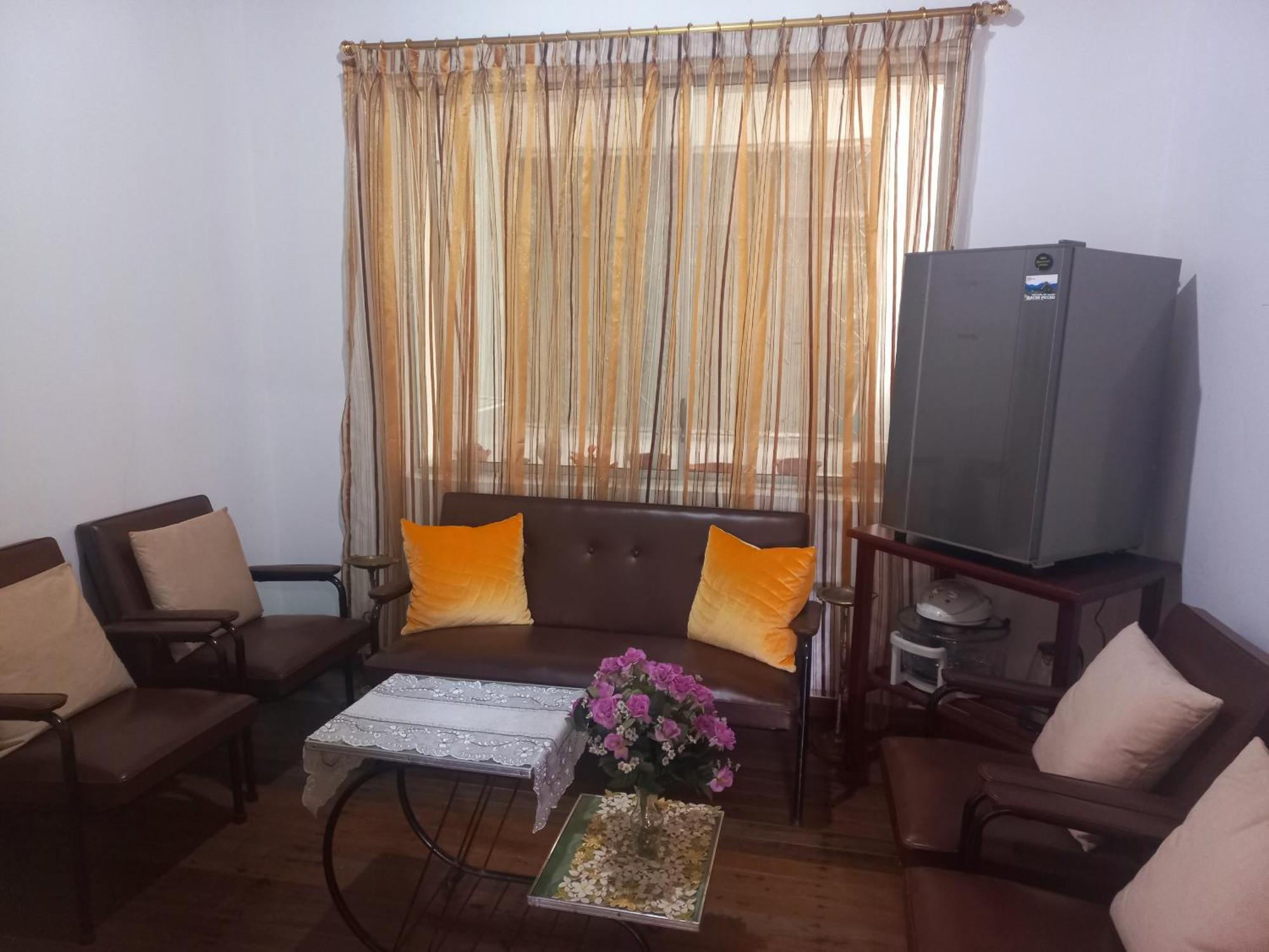 Amada A Place To Relax&take A Rest *