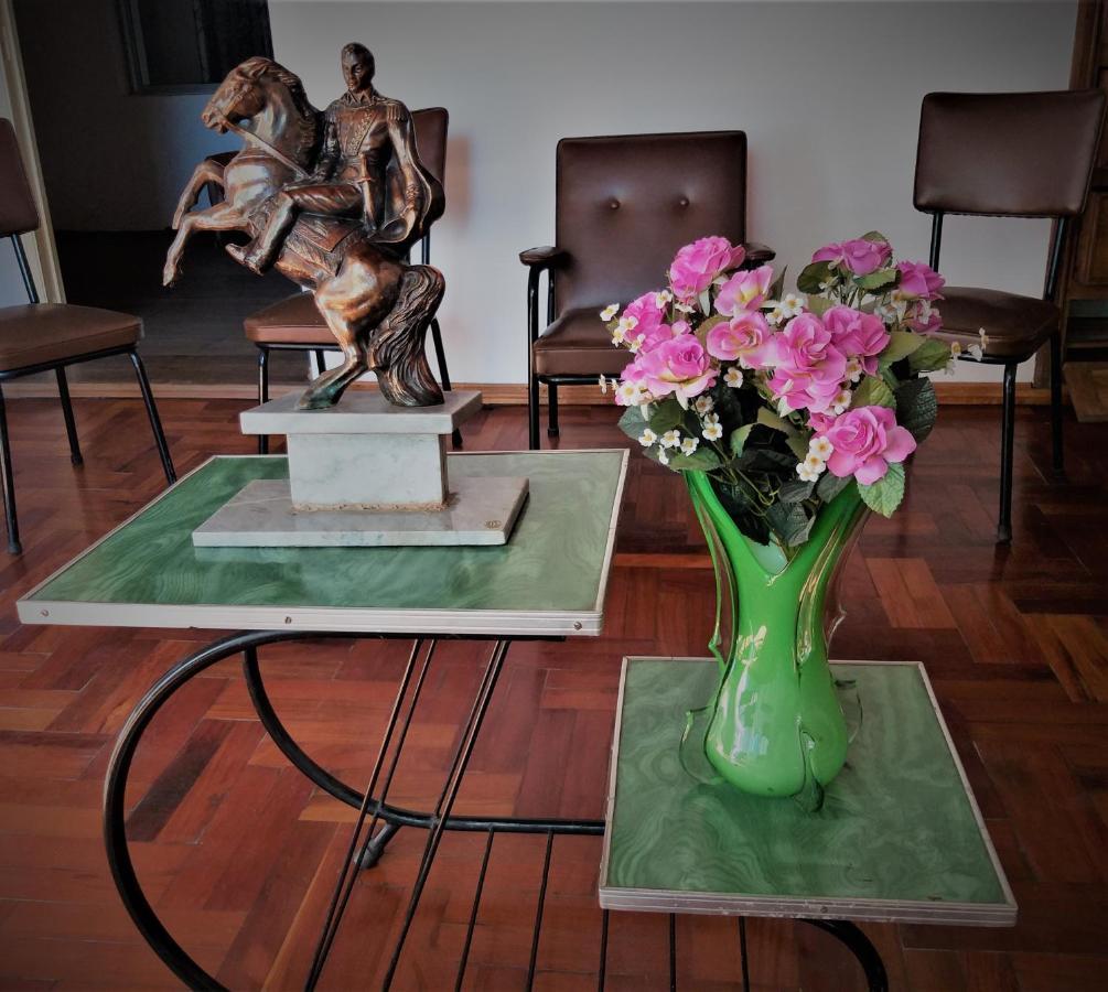 Amada A Place To Relax And Take A Rest Apartment