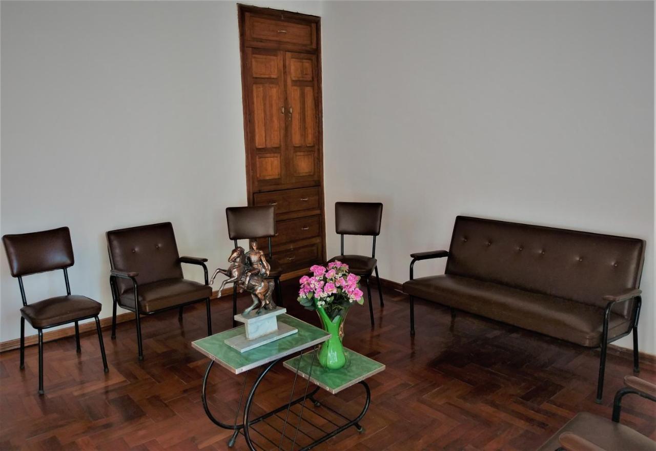 Amada A Place To Relax And Take A Rest Apartment Loja