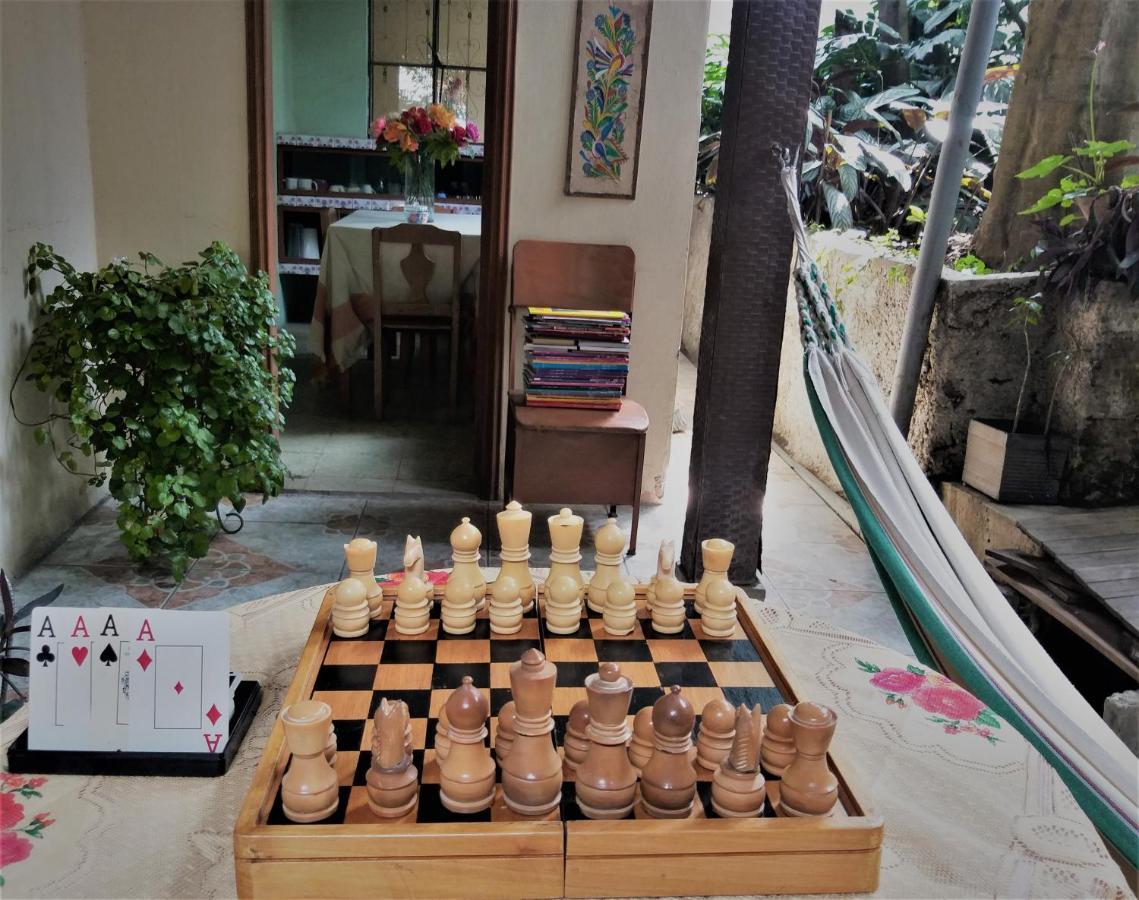 Apartamento Amada A Place To Relax&take A Rest